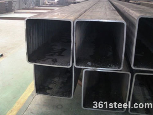 120*120*(3-8)&nbsp;&nbsp;����һ������